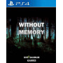 Without Memory (Без памяти) Русская Версия 