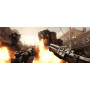 Wolfenstein 2 (II): The New Colossus Welcome to Amerika 