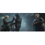 Wolfenstein 2 (II): The New Colossus Русская Версия 