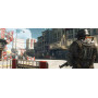Wolfenstein 2 (II): The New Colossus Русская Версия 