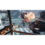 Wolfenstein: Cyberpilot (Только для VR) 