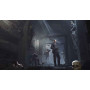 Wolfenstein: The Old Blood Русская Версия 
