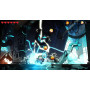 Wonder Boy: The Dragon's Trap 