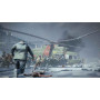 World War Z Русская версия 