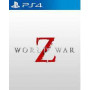 World War Z Русская версия 