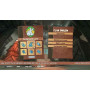 Worms Battlegrounds 