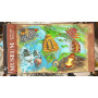 Worms Battlegrounds 