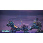 Worms W.M.D. Русская Версия 
