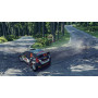 WRC 5 World Rally Championship eSports Edition 