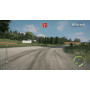WRC 6 