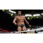 WWE 2K17 