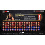 WWE 2K18 Deluxe Edition 