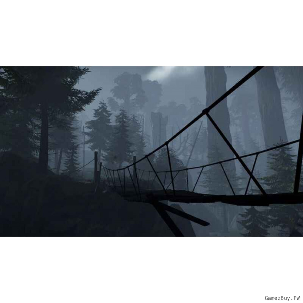 Warhammer: End Times Vermintide Русская Версия 