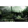 Warhammer: End Times Vermintide Русская Версия 