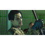 Yakuza: Kiwami Steelbook Edition 