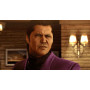 Yakuza: Zero The Place of Oath 