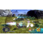 Ys VIII: Lacrimosa of Dana 