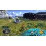 Ys VIII: Lacrimosa of Dana 