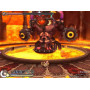 Ys Origin 