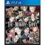 Zero Escape: The Nonary Games 