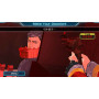 Zero Escape: Zero Time Dilemma 