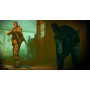 Zombie Army Trilogy Русская Версия 