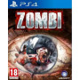 Zombi 