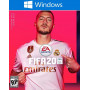 FIFA 20 ПК Origin: Стандартное издание