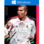 FIFA 20 ПК Origin: FIFA 20 Ultimate Edition