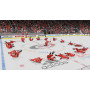 NHL 20 Стандартное издание XBOXONE Русская версия