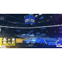 NHL 20 Стандартное издание XBOXONE Русская версия