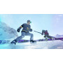 NHL 20 Стандартное издание XBOXONE Русская версия