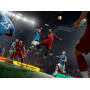 FIFA 21 XBOX ONE | XBOX X : Стандартное издание