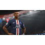 FIFA 21 XBOX ONE | XBOX X : Издание Ultimate