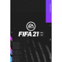FIFA 21 XBOX ONE | XBOX X : Издание Ultimate
