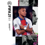 FIFA 21 ПК Origin: Издание Champions