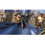 Коллекционное издание Bayonetta 2. Collector's Edition