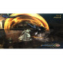 Коллекционное издание Bayonetta 2. Collector's Edition