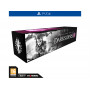 Коллекционное издание Darksiders III. Apocalypse Edition PS4