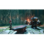 Коллекционное издание Darksiders III. Apocalypse Edition PS4