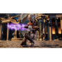 Коллекционное издание SoulCalibur VI. Collector’s Edition Xbox One