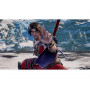 Коллекционное издание SoulCalibur VI. Collector’s Edition Xbox One