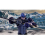 Коллекционное издание SoulCalibur VI. Collector’s Edition Xbox One