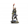 Коллекционное издание The Division 2 Dark Zone - Collector's Edition PS4
