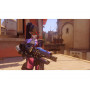 Коллекционное издание Overwatch PC