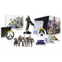 Коллекционное издание Overwatch PC