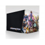 Коллекционное издание Overwatch PS4
