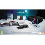 Коллекционное издание Project Cars 2 - Collector's Edition PS4