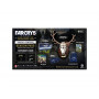 Коллекционное издание Far Cry 5 Hope County Edition PS4