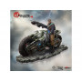 Коллекционное издание Gears of War 4 Collector's Edition